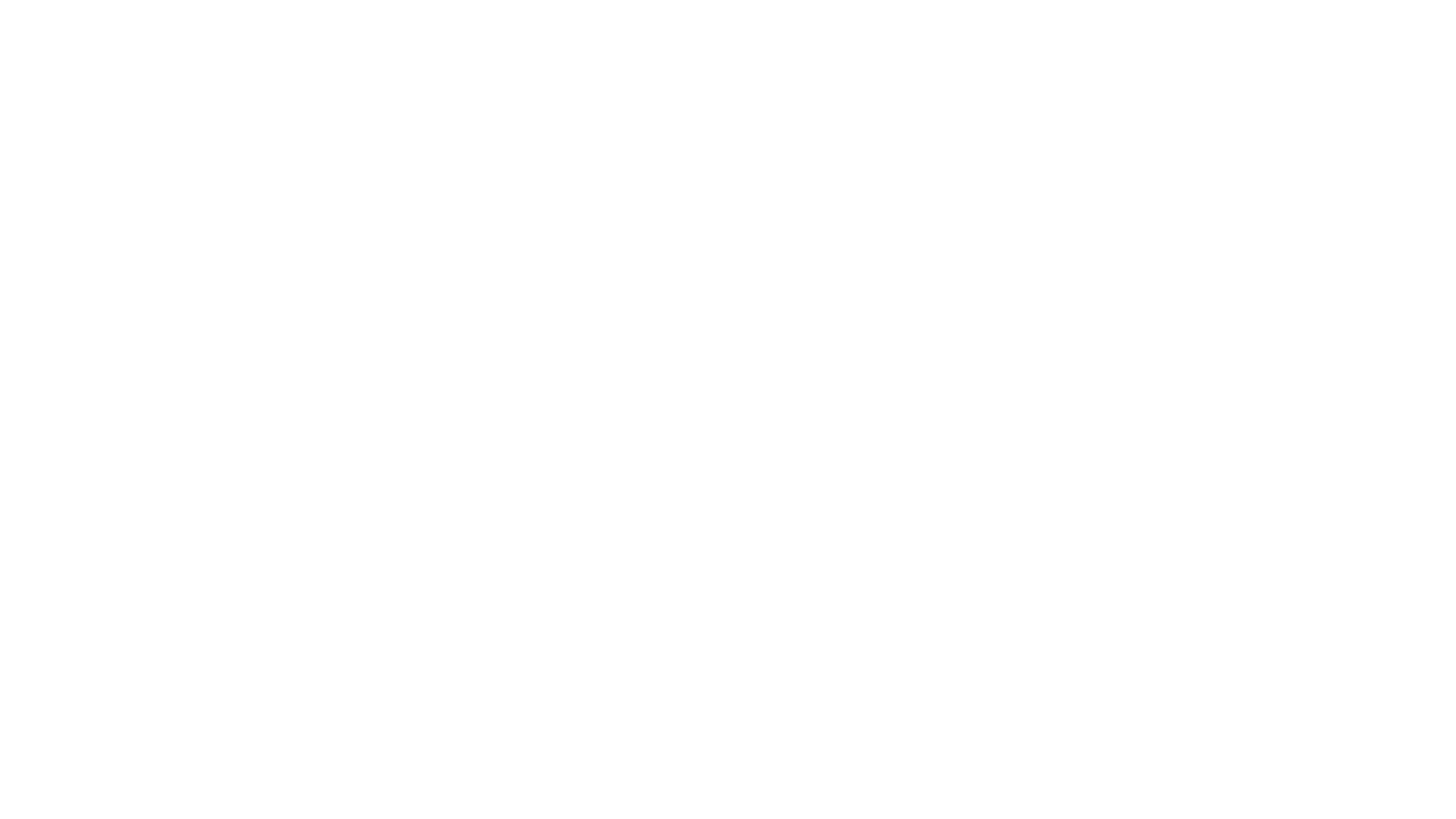 El Toke